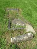 image of grave number 908286